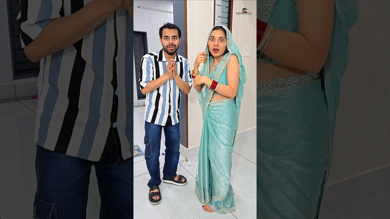 Shashi Shorts 😜🤪 Comedy Shorts #comedy #funny #trending #shorts #keshavshashivlogs