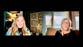 Download Lagu NUMEROLOGY LOVE READINGS MP3