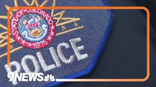 Legal analyst discusses new report on how Aurora has been doing on its consent decree