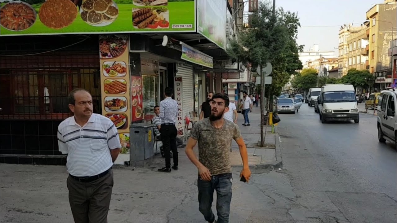 اكبر نصاب سوريا في تركيا  احمد العلي