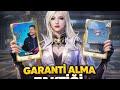 PUBG MOBILEDE TAHLİYE USTASI KARTINI GARANTİ ALMA TAKTİĞİ/MR.BEAST KARTINI ALMA İHTİMALİ / %100 AL!