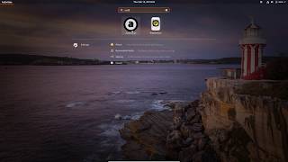 Best Audio Player for Linux