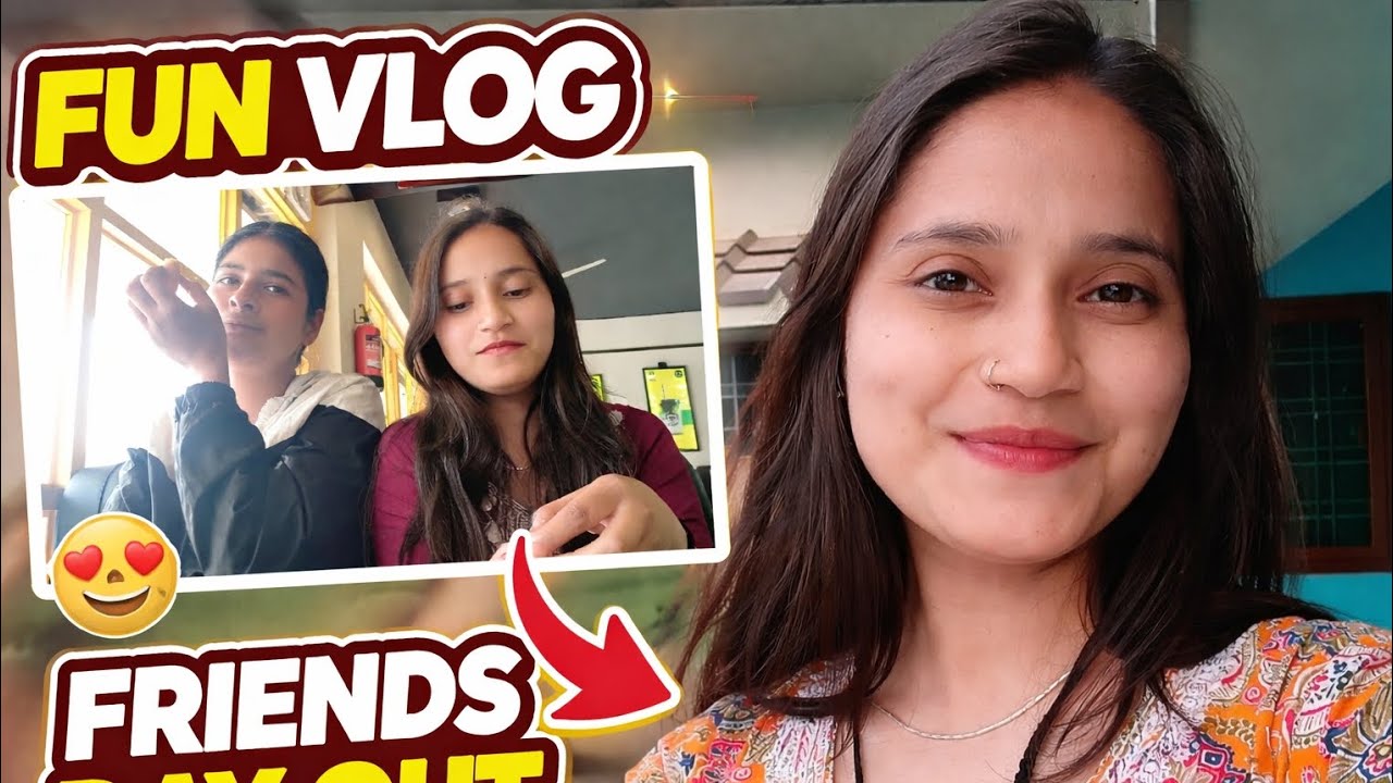 Suggest caption 🤭🤔😉😶#viral #youtube #vlog #dothingsyoudontwanttodo 