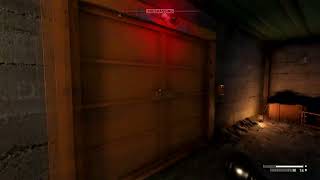 Where to Find Windfall Crate Key in Atomfall
