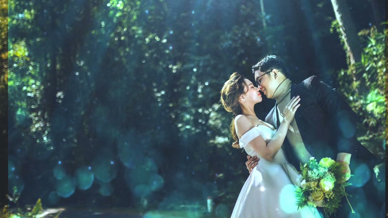 3D love song 2024  : Arijit Singh