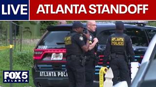 LIVE | Standoff with barricaded assault suspect; Quadruple shooting in downtown leaves 1 dead