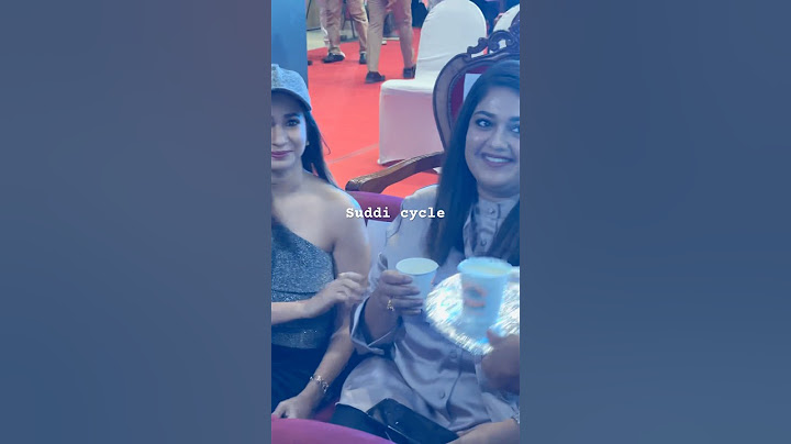 Sandalwood wWomens Celebrity Leage ನಲ್ಲಿ ಒಟ್ಟಿಗೆ ಕಾಣಿಸಿಕೊಂಡ ಮನ್ವಿತ ಹರೀಶ್ ಮೇಘನ ರಾಜ್ #love #song