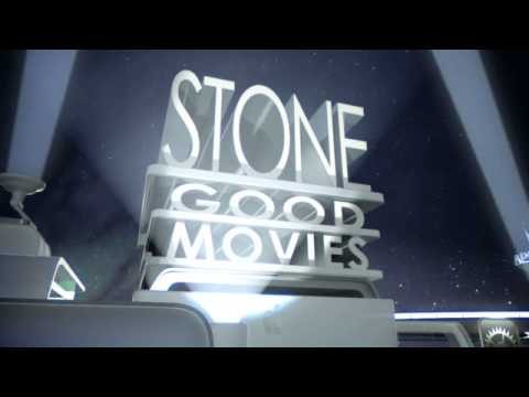 STONEGOOD MOVIE 2 - YouTube
