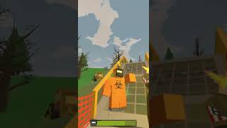 This Ufo Site Looks Amazing