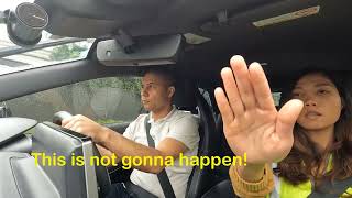 Driving test QLD (MUST KNOW) Profile