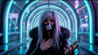 MaxRiven - In The Present