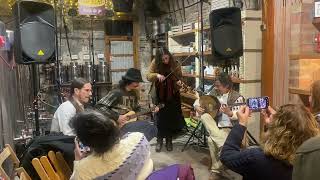 Download Lagu Jams in Spain MP3