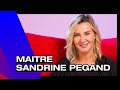 Papillons action   maitre sandrine pegand une avocate pnaliste engage