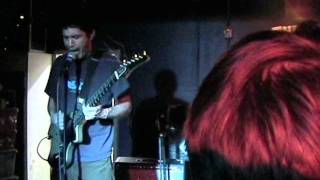Cursive  In Denver Co 3162001