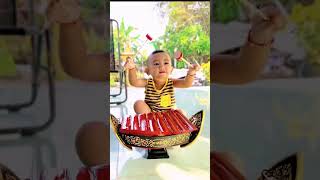 Nhạc Khmer Truyền Thống