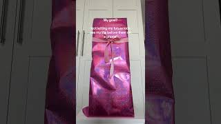 save your memories now 💌 60% off with code MIRELLA10 #pixory #photobook