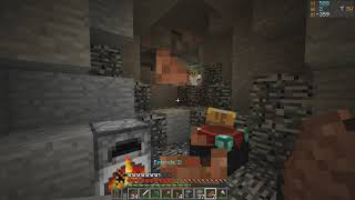 Pathfinder S16E02 - A Shaky Recovery