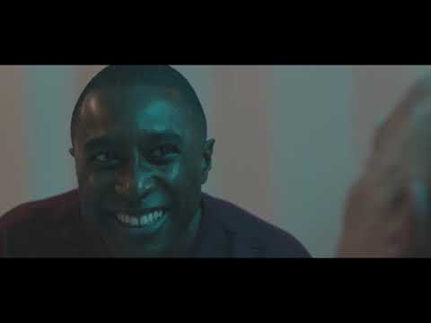 OFFICIAL TRAILER Simulacrum 2020 