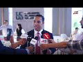 شراكة استراتيجية بين دلتا كابيتال DCUD و Nations Of Sky إطلاق مشروع ISLA أضخم وجهة عمرانية شراكة استراتيجية بين دلتا كابيتال DCUD و Nations Of Sky إطلاق مشروع ISLA أضخم وجهة عمرانية