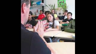 Download Lagu Afsluiting IMC basis 2022 MP3