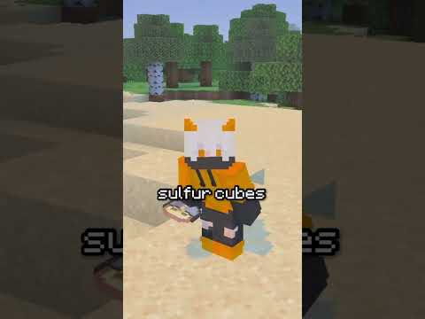 Minecraft Chaos Cubed Update!