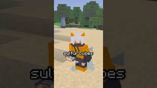 Minecraft Chaos Cubed Update!