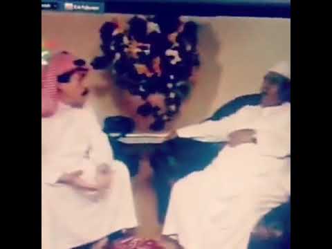 الزمن الجميل مسلسل مقالب أبو عرام إخراج الاستاذ الرائع عادل جلال 