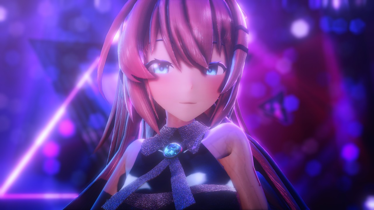 mmd-illusion-sour-4k-youtube
