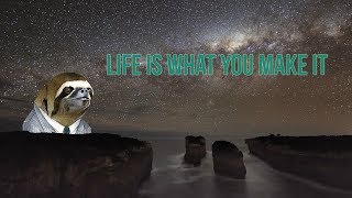 Random Webm and Meme comp #1