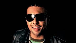 Sean Paul - Gimme The Light