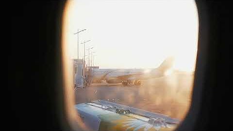 16224666-sd_640_360_30fps.mp4