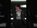 「透明」MVオフショット #novelbright #透明 #氷の城壁