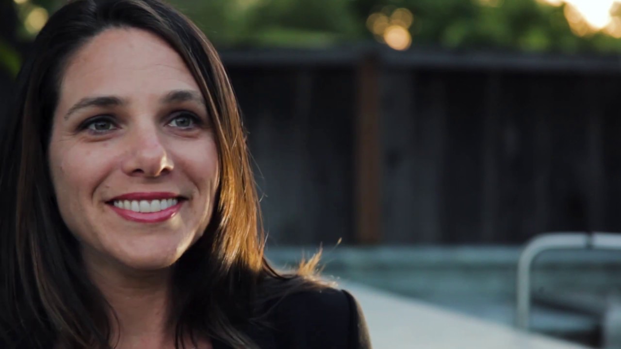 About Shemeika Fox Real Estate Broker Santa Cruz, CA 8315882334