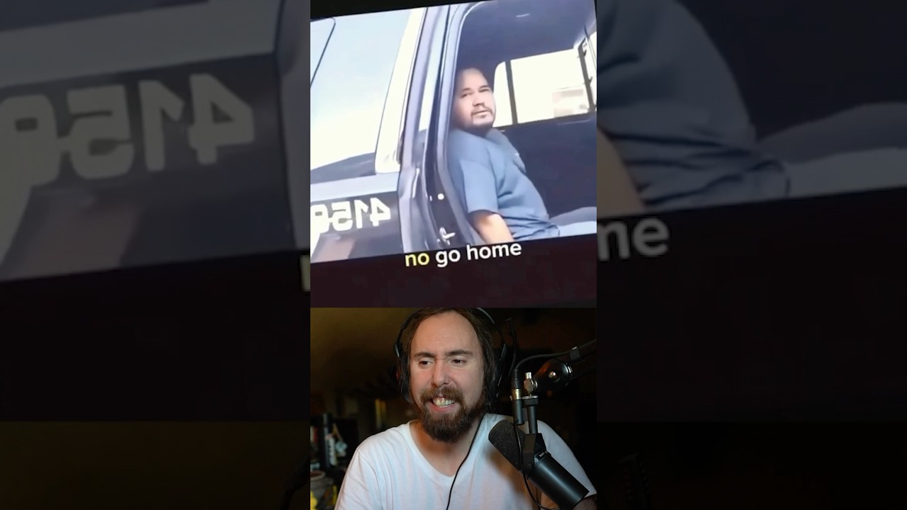 😭