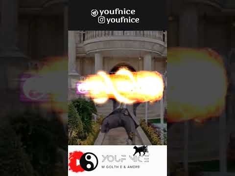  چنلمو حتما یع سر بزن چون میدونم اع خنده پارع میشی