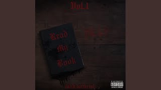 Tap The Switch (feat. Ej2val1d)