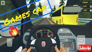 NEW💯Games Car🚔 Driving. Android games 💫 العاب سيارات/ العاب سياقة🚕ألعاب screenshot 4