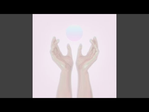 Machinedrum — Lapis