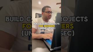 The Only Coding Project Guide you Need