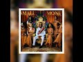 Nasboi - Small Money (Official Audio) Mp3 Song