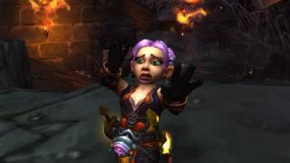 Return to Karazhan