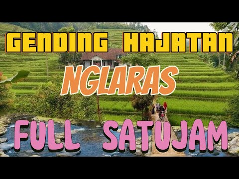 Gending Jawa Untuk Iringan Manten | Kebo Giro | Kodok Ngorek | Ladrang | Ketawang