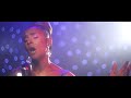 Melody Thornton – Love Will Return (Official Music Video)