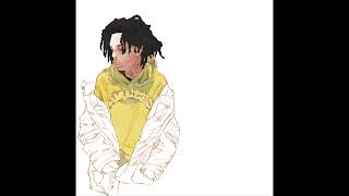 Lil Tony - Inside My Dreams (Love or Death)
