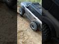 Wltoys 104020 #rccrawler #rccar #rccrawling #crawlerlife #offroadrc #parati #fyp