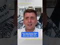 Крым движется к полной изоляции — Коваленко