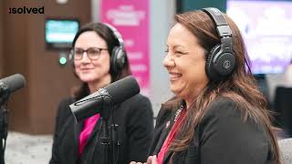 How isolved Transformed Our HR Experience | Customer Testimonial from Connect 2025
