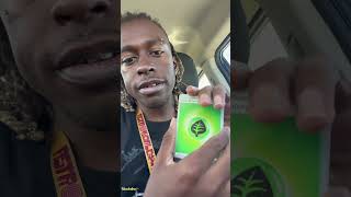 POKEMON PULLs EP46 #poketuber #pokemoncards #ascendedheroes      #pokedealrz #destinedrivals