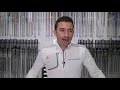 NEW Project X HZDRUS RDX Smoke Blue // Shaft Review