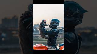 Kucing Pake Helm viral fyp shorts